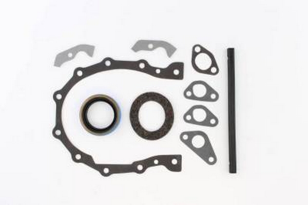 Timing Cover Gasket Set